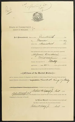 p. 39