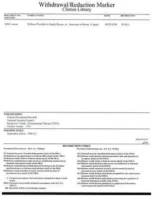p. 38