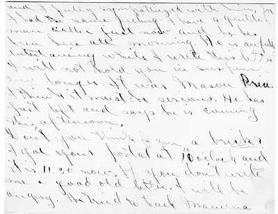 p. 3