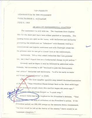 p. 60