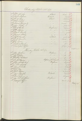 p. 52