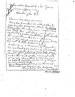 p. 28