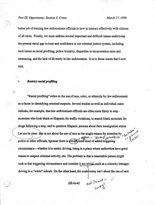 p. 46