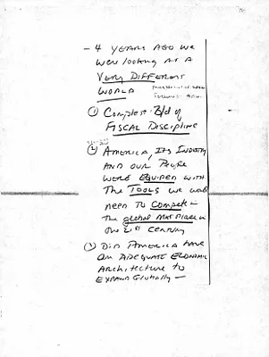 p. 36