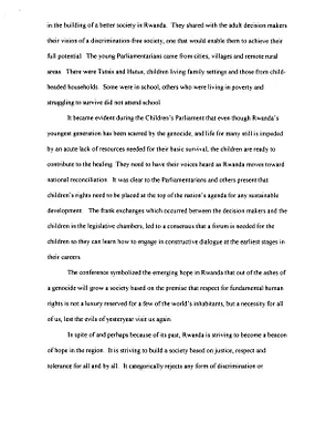 p. 57