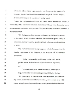 p. 58