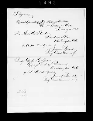 p. 8