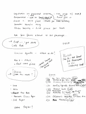 p. 32