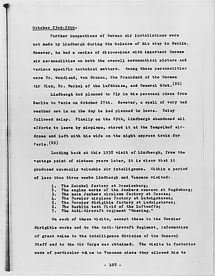 p. 39