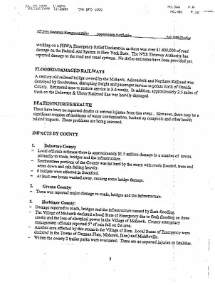 p. 31