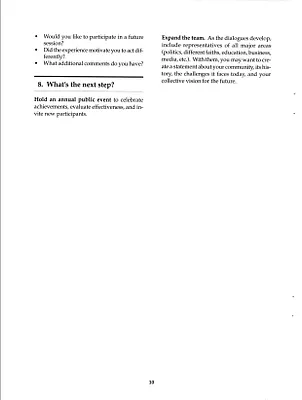 p. 14