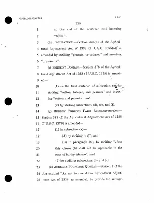 p. 24