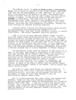 p. 58
