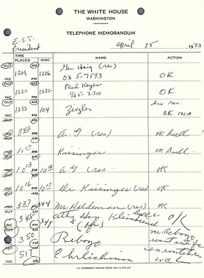 p. 5
