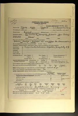 p. 31