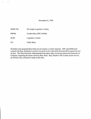 p. 5