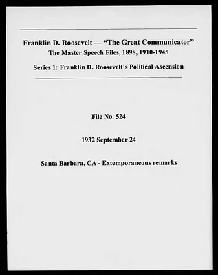 p. 1