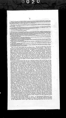 p. 23