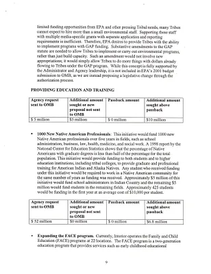 p. 47