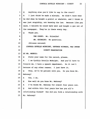 p. 53
