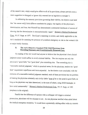 p. 59