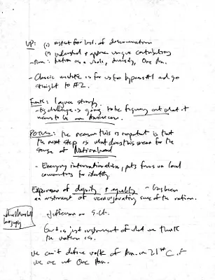p. 31