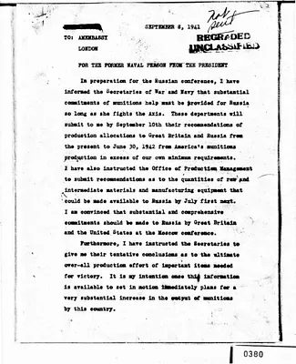 p. 21