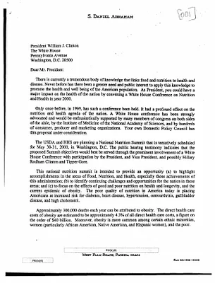 p. 26