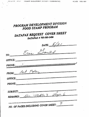 p. 16