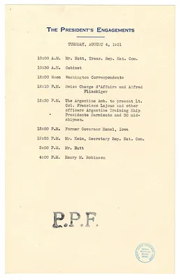 p. 5