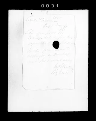 p. 42
