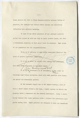 p. 5