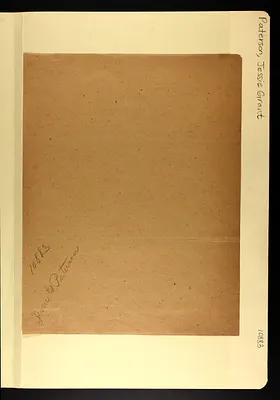 p. 40
