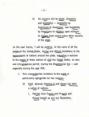 p. 5
