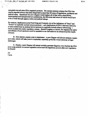 p. 36