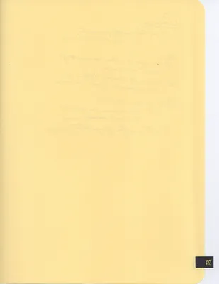 p. 32