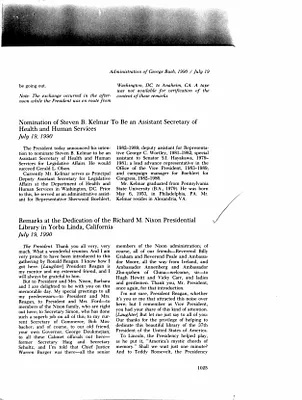 p. 53