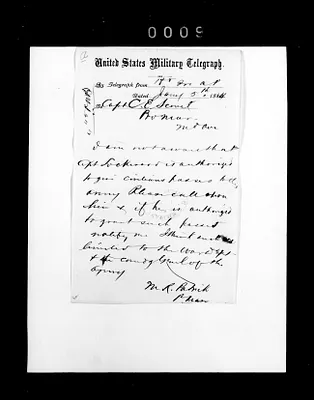 p. 20