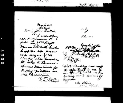 p. 49
