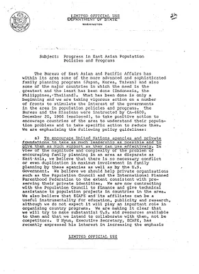 p. 45