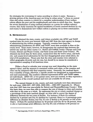 p. 59
