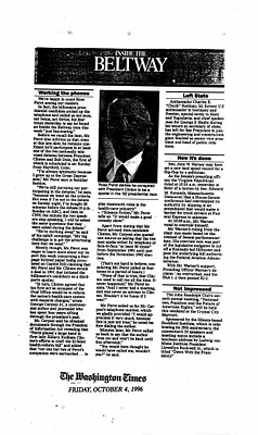 p. 38