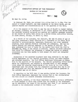 p. 39