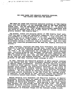 p. 49