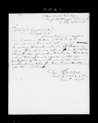 p. 54