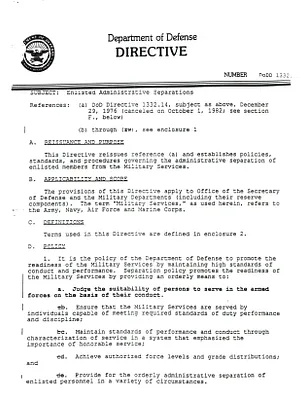 p. 53