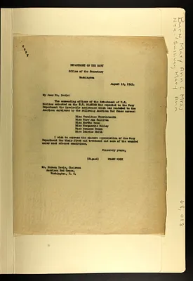 p. 31