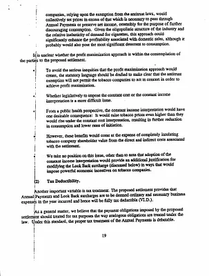 p. 28