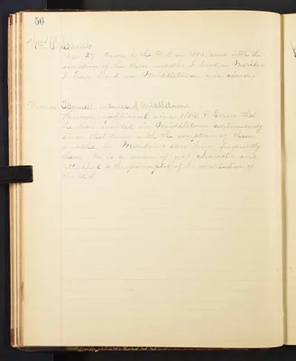 p. 57