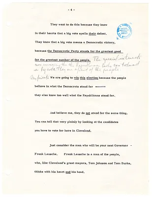 p. 5
